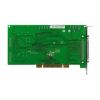 Universal PCI, 200 kS/s, 32-ch, 16-bit AI Multifunction Board (8 K word FIFO) (RoHS) Includes one CA-4002 D-Sub connectorICP DAS